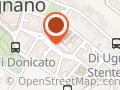 Studio Giannini snc