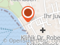 SEEHOF Herrsching - Hotel & Restaurant am Ammersee