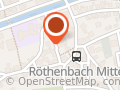 VCP Stamm St. Wolfgang - Pfadfinder in Röthenbach