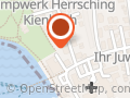 rolf rief consulting