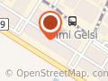 Opson Srl - Le Delizie in tavola