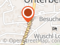 Kühbacher Lohnsteuerhilfeverein e.V.