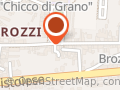 Alimentari da ale