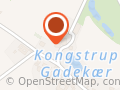 Sejerø Idrætsforening