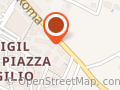 Auto Ikaro SRL
