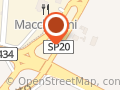 Smapu Group Srl
