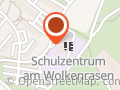 Staatliches Regionales Förderzentrum