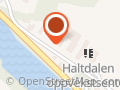 Trøndelag Tre & Landskapspleie AS