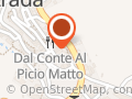 Forniture Industriali Antinfortunistica Antincendio