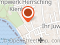 immoapp GmbH