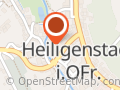 Friseur-Kosmetik-Salon Lang