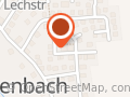 Kulzer GreenCoach Fach-Service für individuelle Raumbegrünung Johanna