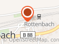 Bahn-Hofladen eG