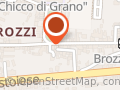 Amazon Counter - TABACCAMO DI ROSSI CAMILLA
