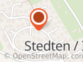 Schumann Agrartechnik