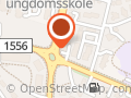 Nielsens Servicepartner