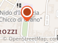 Polizia Commissariati Polizia Di Stato Commissariato Di Brozzi