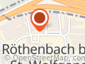 Fränkische Modellbahnfreunde e.V.