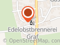 Praxis Für Oralchirurgie Dr. Raidl