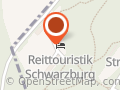 Reittouristik Schwarzburg