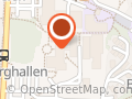 Skjeberg bibliotek Skjeberg Rådhus - Skjeberg bibliotek