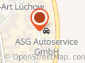 Asg Auto-Service GmbH