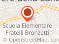 Punto di lettura