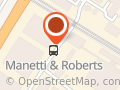L. Manetti - H. Roberts & C.