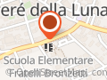 Poste Italiane