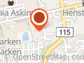 Sveins Transport Og Tjenester Svein Olsen