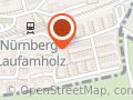Zengerly Uta Steuerberat. Rechtsbeistand