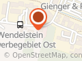 Eurorent Network GmbH