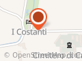 Agriturismo i Costanti