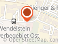 Ewald Kfz.-Meisterwerkstatt