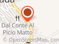 lavanderia self service mille bolle blu