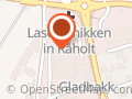 Bil og fritid AS