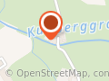 Pferdezucht GmbH Gut Zillbeck