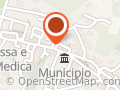 ASSICURITAS SRL