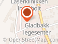 Dekkmesteren Råholt