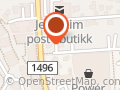 Advokatene Tveit , Holte & Kvakkestad