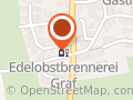 Edelobstbrennerei Graf