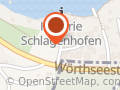 Campingplatz Sieber