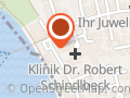 Anmeldung Nuklearmedizin