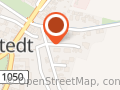 Zimmerei Bornmann GmbH