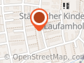 Hofmann Alfred Dieter Steuerberater