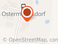 FEHMARN HIDEAWAY