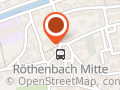 diesigner konzept GmbH