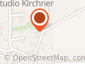 B & K Gerüstbau GmbH