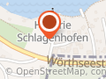 Freier Wassersportverein München e. V. - FWM / Vereinsheim Wörthsee