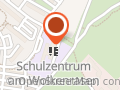 Grundschule Sonneberg-Wolkenrasen